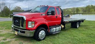 Kissimmee Towing Specialist Image